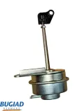 Steuerdose, Lader BUGIAD BTP40006