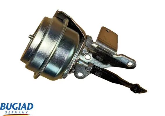 Steuerdose, Lader BUGIAD BTP40008