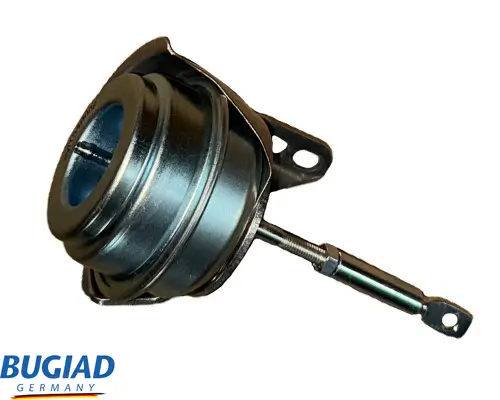 Steuerdose, Lader BUGIAD BTP40009
