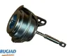 Steuerdose, Lader BUGIAD BTP40009