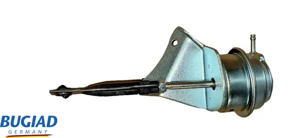 Steuerdose, Lader BUGIAD BTP40010