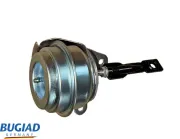 Steuerdose, Lader BUGIAD BTP40011