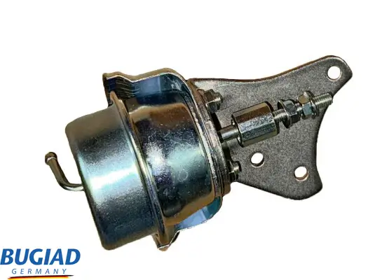 Steuerdose, Lader BUGIAD BTP40012