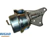 Steuerdose, Lader BUGIAD BTP40012