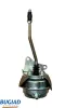 Steuerdose, Lader BUGIAD BTP40014