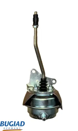 Steuerdose, Lader BUGIAD BTP40014 Bild Steuerdose, Lader BUGIAD BTP40014