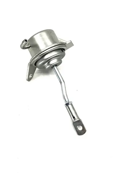 Steuerdose, Lader BUGIAD BTP40015