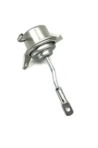 Steuerdose, Lader BUGIAD BTP40015 Bild Steuerdose, Lader BUGIAD BTP40015