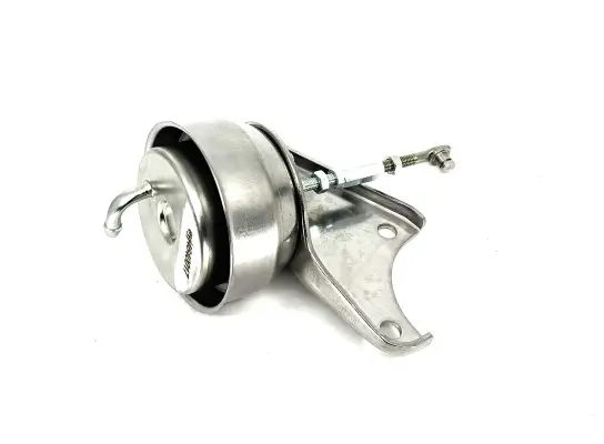 Steuerdose, Lader BUGIAD BTP40017