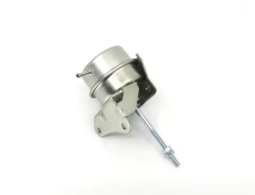 Steuerdose, Lader BUGIAD BTP40019