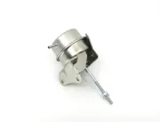 Steuerdose, Lader BUGIAD BTP40019