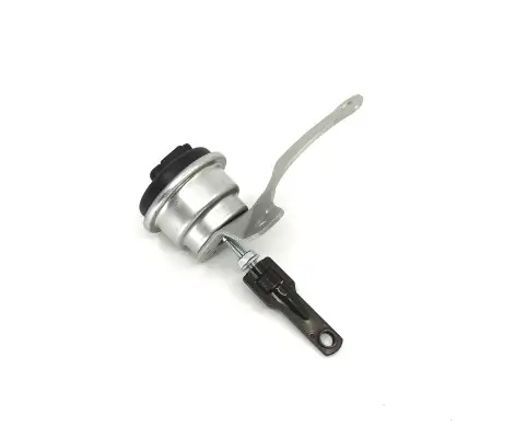 Steuerdose, Lader BUGIAD BTP40020