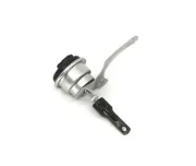 Steuerdose, Lader BUGIAD BTP40020