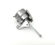 Steuerdose, Lader BUGIAD BTP40021