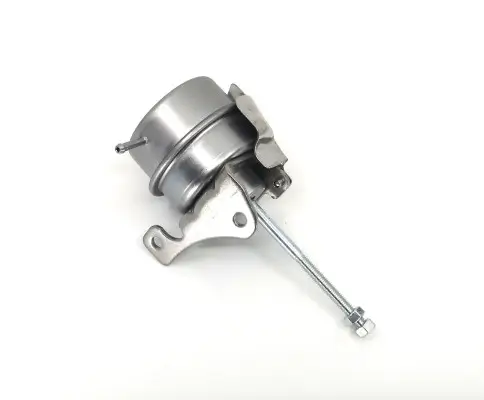 Steuerdose, Lader BUGIAD BTP40021 Bild Steuerdose, Lader BUGIAD BTP40021