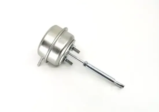 Steuerdose, Lader BUGIAD BTP40024 Bild Steuerdose, Lader BUGIAD BTP40024