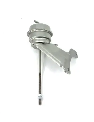 Steuerdose, Lader BUGIAD BTP40025