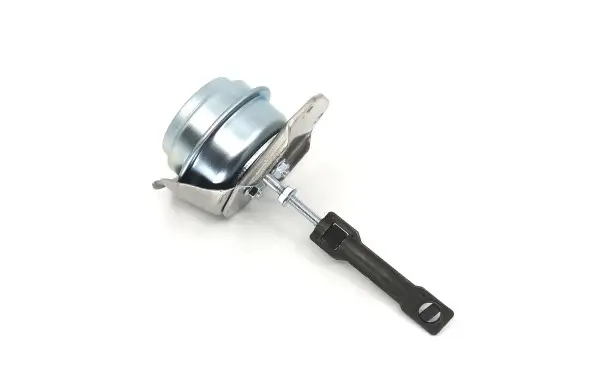 Steuerdose, Lader BUGIAD BTP40026