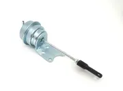 Steuerdose, Lader BUGIAD BTP40027