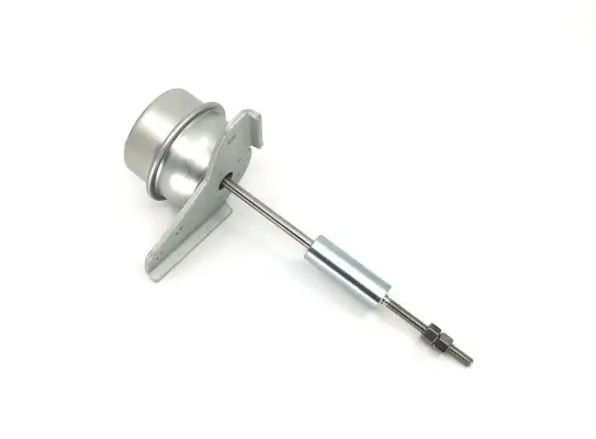 Steuerdose, Lader BUGIAD BTP40028