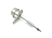 Steuerdose, Lader BUGIAD BTP40028