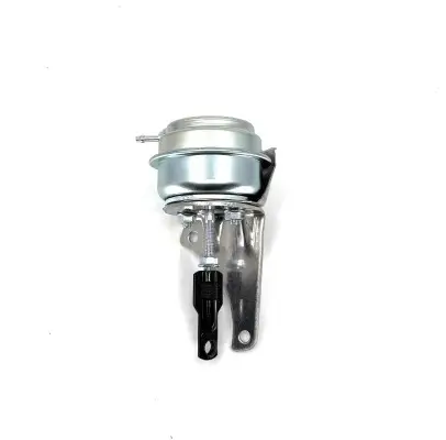 Steuerdose, Lader BUGIAD BTP40029