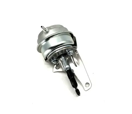 Steuerdose, Lader BUGIAD BTP40030