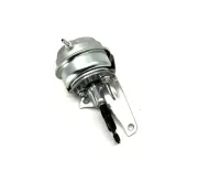 Steuerdose, Lader BUGIAD BTP40030