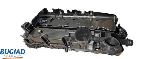 Zylinderkopfhaube BUGIAD BVC50063