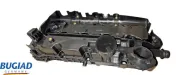 Zylinderkopfhaube BUGIAD BVC50063