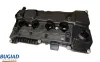 Zylinderkopfhaube BUGIAD BVC50064