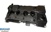 Zylinderkopfhaube BUGIAD BVC50064