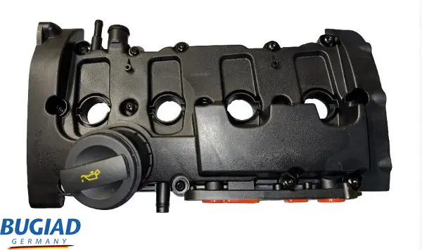 Zylinderkopfhaube BUGIAD BVC50073