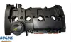 Zylinderkopfhaube BUGIAD BVC50073