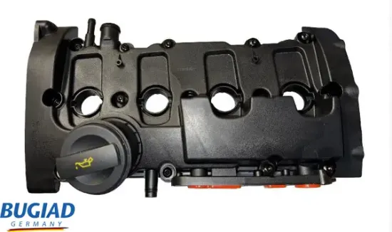 Zylinderkopfhaube BUGIAD BVC50073 Bild Zylinderkopfhaube BUGIAD BVC50073
