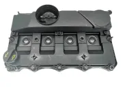 Zylinderkopfhaube BUGIAD BVC50074