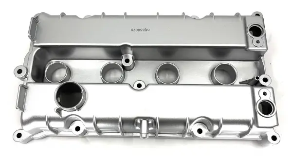 Zylinderkopfhaube BUGIAD BVC50078