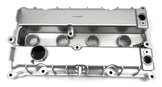 Zylinderkopfhaube BUGIAD BVC50078 Bild Zylinderkopfhaube BUGIAD BVC50078