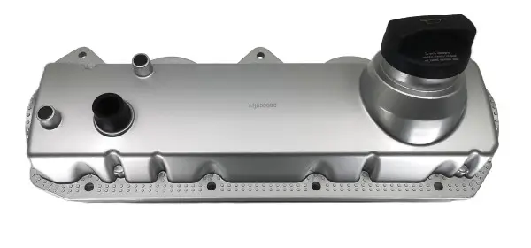 Zylinderkopfhaube BUGIAD BVC50080