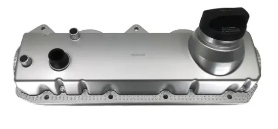 Zylinderkopfhaube BUGIAD BVC50080 Bild Zylinderkopfhaube BUGIAD BVC50080