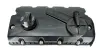 Zylinderkopfhaube BUGIAD BVC50082