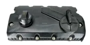 Zylinderkopfhaube BUGIAD BVC50082