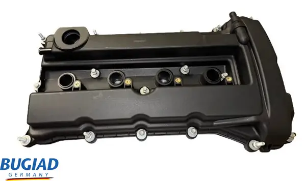 Zylinderkopfhaube BUGIAD BVC50083