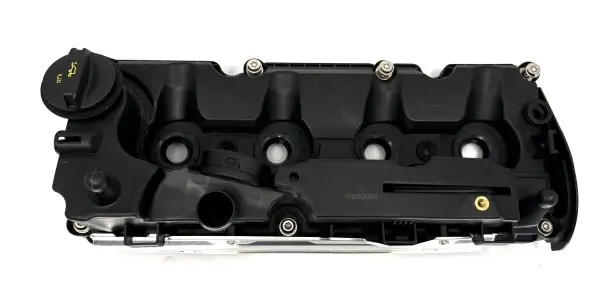 Zylinderkopfhaube BUGIAD BVC50088