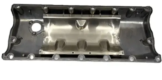 Zylinderkopfhaube BUGIAD BVC50091 Bild Zylinderkopfhaube BUGIAD BVC50091