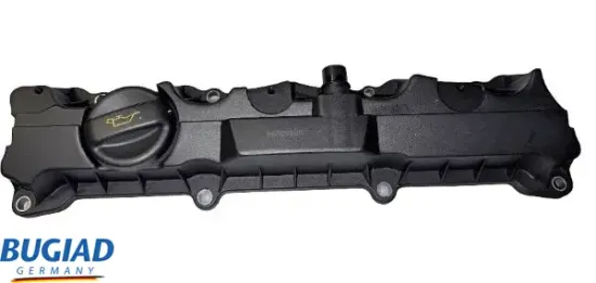 Zylinderkopfhaube BUGIAD BVC50094 Bild Zylinderkopfhaube BUGIAD BVC50094