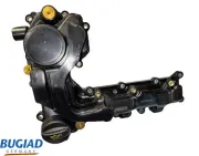 Zylinderkopfhaube BUGIAD BVC50097