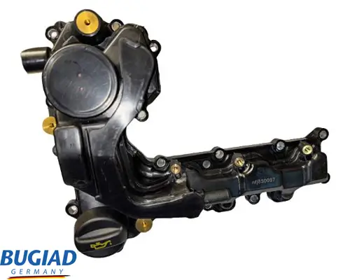 Zylinderkopfhaube BUGIAD BVC50097 Bild Zylinderkopfhaube BUGIAD BVC50097