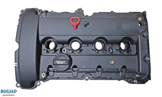 Zylinderkopfhaube BUGIAD BVC50121 Bild Zylinderkopfhaube BUGIAD BVC50121