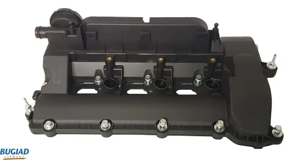 Zylinderkopfhaube BUGIAD BVC50156